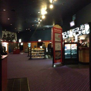 movies silverdale|AMC Theatres